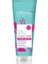 Pure Coconut Şampuan 250 ml 2