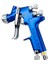 Devilbiss Prolite S Profesyonel Mini Tamir Tabancası 1,4 Mm. 1