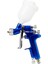 Devilbiss Prolite S Profesyonel Mini Tamir Tabancası 1,4 Mm. 2
