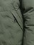 Jack Jones Adam Htbrıd Erkek Ceket 12268823 2