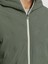 Jack Jones Adam Htbrıd Erkek Ceket 12268823 3