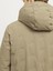 Jack Jones Adam Htbrıd Erkek Ceket 12268823 5