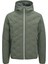 Jack Jones Adam Htbrıd Erkek Ceket 12268823 1