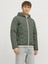 Jack Jones Adam Htbrıd Erkek Ceket 12268823 4