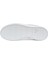 Carina 2.0 Kadın Beyaz Sneaker / Spor Ayakkabı 385849 02 5
