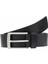 Stockholm Erkek Deri Kemer 12242690 1