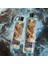 Senses Extreme Limits Erkekler Için 2'si 1 Arada Saç ve Vücut Şampuanı 250ML 2