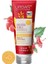 Twisted Curls Hibiscus & Shea Butter Saç Bakım Şampuanı 250 ml 1