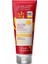 Twisted Curls Hibiscus & Shea Butter Saç Bakım Şampuanı 250 ml 2