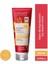 Twisted Curls Hibiscus & Shea Butter Saç Bakım Şampuanı 250 ml 4
