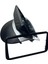 Orjinal 4-64 Opel Combo 2001-2011 Profesyonel Oem Multimedia 1