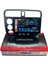 Vtec2 2002-2006 Fimex 2-64 Dspli Pro Oem Multimedia 1