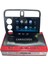 Vtec2 2002-2006 Fimex 2-64 Dspli Pro Oem Multimedia 2
