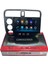Vtec2 2002-2006 Fimex 2-64 Dspli Pro Oem Multimedia 3
