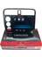 Vtec2 2002-2006 Fimex 2-64 Dspli Pro Oem Multimedia 4