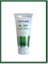 Selenyum Kepeğe Karşı Saç Kremi 200 ml 2
