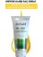 Selenyum Kepeğe Karşı Saç Kremi 200 ml 3