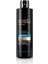 Advance Techniques Absolute Nourishment Argan Yağı Besleyici Şampuan 250ML 1