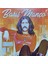 Barış Manço - Lambaya Püf de Türküola Almanya Baskı LP Plak 1