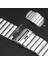 Xiaomi Redmi Watch 5 - Watch 5 Lite Uyumlu Çelik Metal Kordon 22MM 2