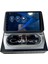 T5 Opel Combo 2001-2011 Işlemcili Profesyonel 360 Cam Destekli Oem Multimedia 5