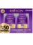 Collagen ve Biotin Şampuan 300 ml 1