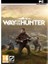 Way Of The Hunter (Pc Oyun) Steam Key 1