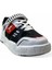 King Hafif Çocuk Sneaker 2