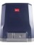 Deimos Bt A 600 Kapı Motoru (Tek Motor) 1