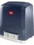 Deimos Bt A 600 Kapı Motoru (Tek Motor) 2