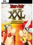 Asterix & Obelix XXL: Romastered (Pc Oyun) Steam Key 1