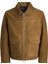 Suede Suet Erkek Ceket 12278575 1