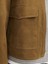 Suede Suet Erkek Ceket 12278575 5