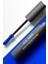 Dolgun Kirpik, Kıvrım ve Hacim Verici Kalıcı Etkili Mavi Maskara - Ultra Definiton Mascara Saxe Blue 2