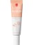 Super Bb With Ginseng - Seyehat Boyu Bb Krem-Caramel(15 ml) 1