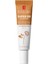 Super Bb With Ginseng - Seyehat Boyu Bb Krem-Caramel(15 ml) 2