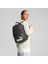 Base Small Siyah Küçük Boy Spor Sırt Çantası - 091342 01 1