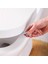 Kaymaz Modern Klozet Kapağı Kaldırıcı, Hijyenik Wc Kapağı Açacağı, Banyo Klozet 1