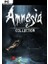 Amnesia Collection (Pc Oyun) Steam Key 1