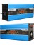 Powermaster DC-1240A 12 Volt Max 40 Amper Digital Ekranlı Akıllı Kuru - Asit - Jel Akü Şarj Cihazı 2