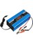 Powermaster DC-1240A 12 Volt Max 40 Amper Digital Ekranlı Akıllı Kuru - Asit - Jel Akü Şarj Cihazı 3