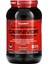 Carnivor Beef Isolate(Izole) Protein 1 kg - 30 Servis 1