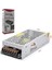 HT-1117 Metal Kasa Adaptör 12 Volt 16.5 Amper 1