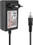 PM-4735 16 Volt - 2 Amper Tos Fişli Rca Uçlu Priz Tipi Santral Adaptörü 1