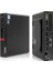 Lenovo M710Q Mini Pc I5 6500T 6.nesil 8gb Ram Ddr4 256GB SSD 1