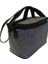 Termoslu Beslenme Çantası 18*15*25 cm 2