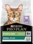 Proplan Pro Plan Sterilised Tavuk Hindi Kısırlaştırılmış Cat Food Adult Kedi Maması 3kg 1