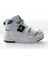 King Hafif Çocuk Bilekli Sneaker 1
