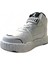 King Hafif Çocuk Bilekli Sneaker 3