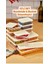 Saklama Kabı buzdolabı organizer set buzdolabı düzenleyici saklama kabı mikrodalga ve difriz uyumlu 1